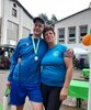 Foto vom Album: Spendenlauf 2022