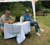 Foto vom Album: Spendenlauf 2022
