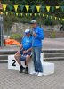 Foto vom Album: Spendenlauf 2022