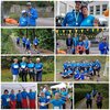 Foto vom Album: Spendenlauf 2022