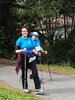 Foto vom Album: Spendenlauf 2022