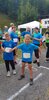 Foto vom Album: Spendenlauf 2022