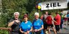 Foto vom Album: Spendenlauf 2022