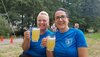 Foto vom Album: Spendenlauf 2022