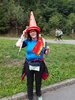 Foto vom Album: Spendenlauf 2022