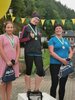Foto vom Album: Spendenlauf 2022