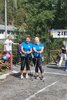 Foto vom Album: Spendenlauf 2022