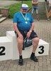 Foto vom Album: Spendenlauf 2022