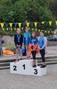 Foto vom Album: Spendenlauf 2022