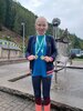 Foto vom Album: Spendenlauf 2022