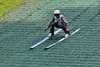 Foto vom Album: Deutschlandpokal Berchtesgaden
