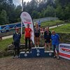 Foto vom Album: Deutschlandpokal Berchtesgaden