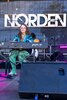 Foto vom Album: Norden-Festival 2022
