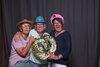 Foto vom Album: Schuljubiläum