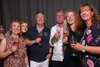 Foto vom Album: Schuljubiläum