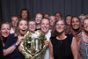 Foto vom Album: Schuljubiläum