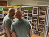 Foto vom Album: Schuljubiläum