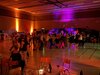 Foto vom Album: Schuljubiläum