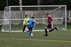 Foto vom Album: Lehrgeld bezahlt 0-2 Niederlage unserer D1 gegen den FC 98 Hennigsdorf III