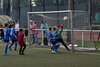Foto vom Album: Lehrgeld bezahlt 0-2 Niederlage unserer D1 gegen den FC 98 Hennigsdorf III