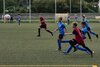 Foto vom Album: Lehrgeld bezahlt 0-2 Niederlage unserer D1 gegen den FC 98 Hennigsdorf III