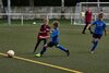 Foto vom Album: Lehrgeld bezahlt 0-2 Niederlage unserer D1 gegen den FC 98 Hennigsdorf III