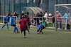 Foto vom Album: Lehrgeld bezahlt 0-2 Niederlage unserer D1 gegen den FC 98 Hennigsdorf III