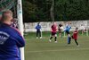 Foto vom Album: Lehrgeld bezahlt 0-2 Niederlage unserer D1 gegen den FC 98 Hennigsdorf III