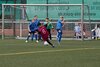 Foto vom Album: Lehrgeld bezahlt 0-2 Niederlage unserer D1 gegen den FC 98 Hennigsdorf III