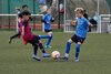 Foto vom Album: Lehrgeld bezahlt 0-2 Niederlage unserer D1 gegen den FC 98 Hennigsdorf III