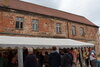 Foto vom Album: Tag des offenen Denkmals im Kultur|Kloster|Kyritz