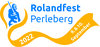 Foto vom Album: Perleberger Rolandfest 2022