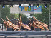 Foto vom Album: Rolandfest 2022 | Bilder v. H. D. Zaplo  (Bild vergrößern)