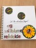 Foto vom Album: AG Wildblume Rehfelde zur 775 Jahrfeier