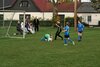 Foto vom Album: Trotz großen Kampfes klare 0-9 Niederlage unserer D1 gegen den TuS 1896 Sachsenhausen