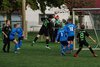 Foto vom Album: Trotz großen Kampfes klare 0-9 Niederlage unserer D1 gegen den TuS 1896 Sachsenhausen