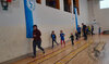 Foto vom Album: Mach mit Sportfest 2022