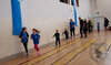 Foto vom Album: Mach mit Sportfest 2022