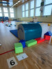 Foto vom Album: Mach mit Sportfest 2022