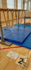 Foto vom Album: Mach mit Sportfest 2022