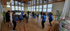 Foto vom Album: Mach mit Sportfest 2022