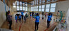 Foto vom Album: Mach mit Sportfest 2022