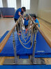 Foto vom Album: Mach mit Sportfest 2022