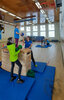 Foto vom Album: Mach mit Sportfest 2022