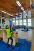Foto vom Album: Mach mit Sportfest 2022