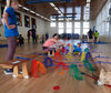 Foto vom Album: Mach mit Sportfest 2022