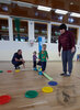 Foto vom Album: Mach mit Sportfest 2022