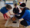 Foto vom Album: Mach mit Sportfest 2022