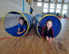 Foto vom Album: Mach mit Sportfest 2022