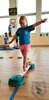 Foto vom Album: Mach mit Sportfest 2022